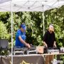 20250524_14-34-09_IMG_8166